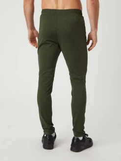 Stretcy trainingsbroek