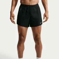 stride aero-fit hardloopshort