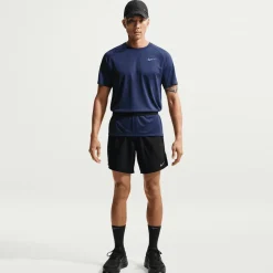 Stride Dri-fit hardloopshort 7in