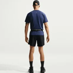 Stride Dri-fit hardloopshort 7in