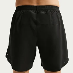 Stride Dri-fit hardloopshort 7in