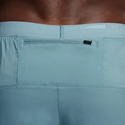 Stride Dri-FIT hybride short