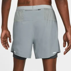 Stride Dri-FIT hybride short