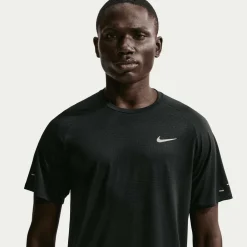 Stride Dri-fit Shirt
