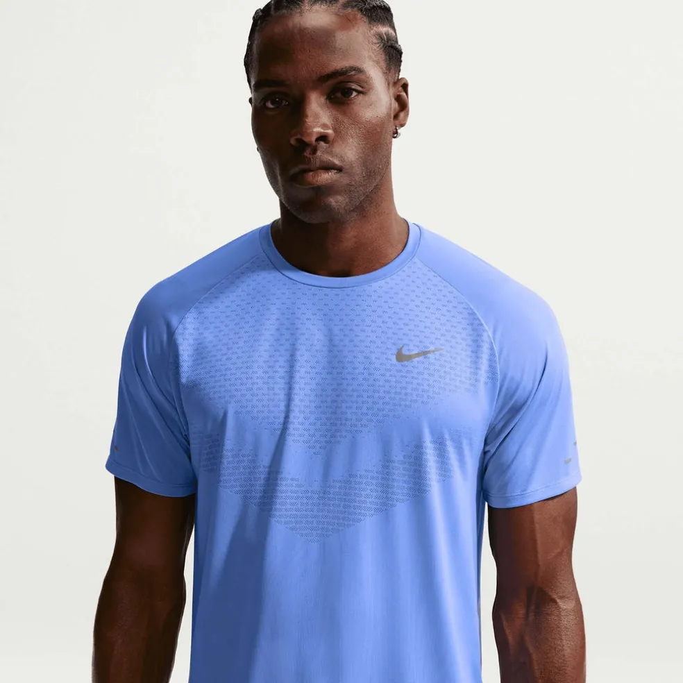 Stride Dri-fit Shirt
