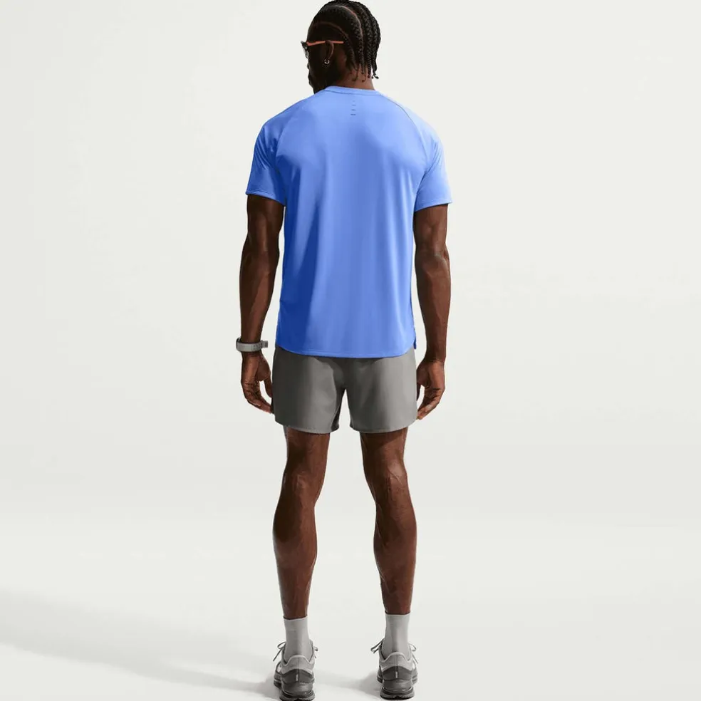 Stride Dri-fit Shirt