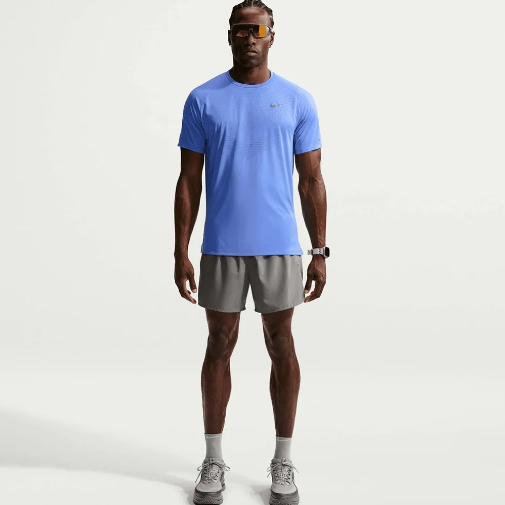 Stride Dri-fit Shirt