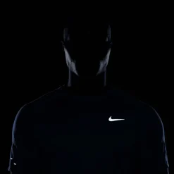 Stride Dri-fit Shirt