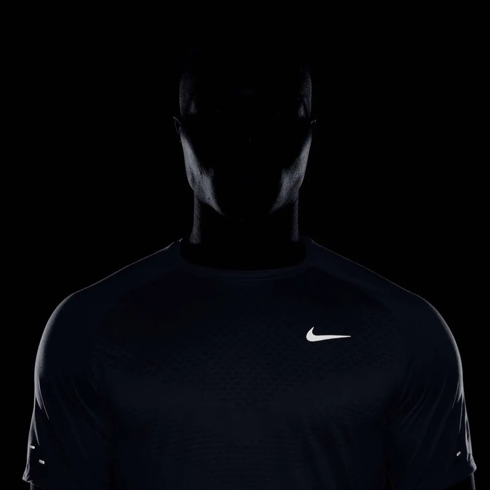 Stride Dri-fit Shirt