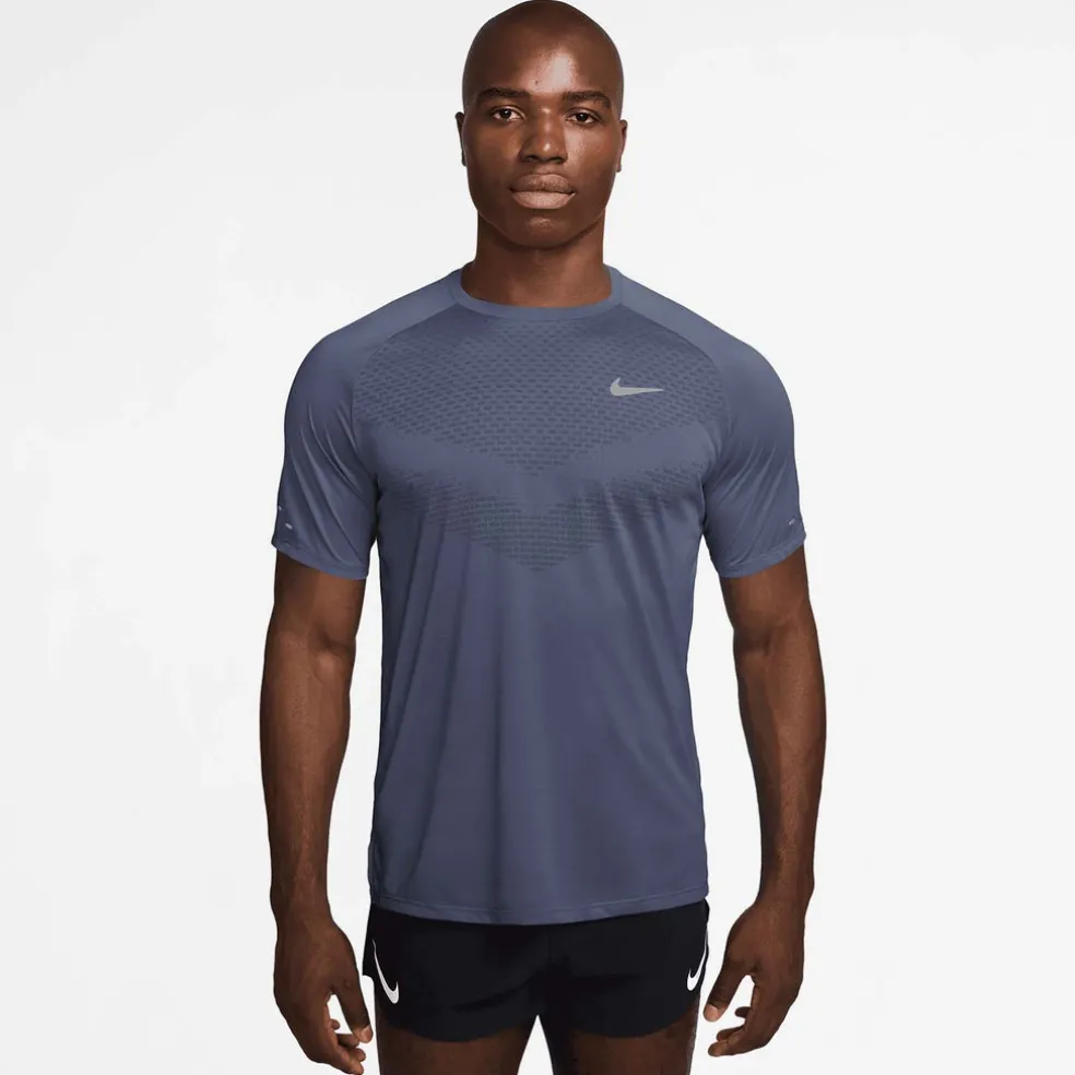 Stride Dri-fit Shirt
