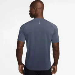 Stride Dri-fit Shirt