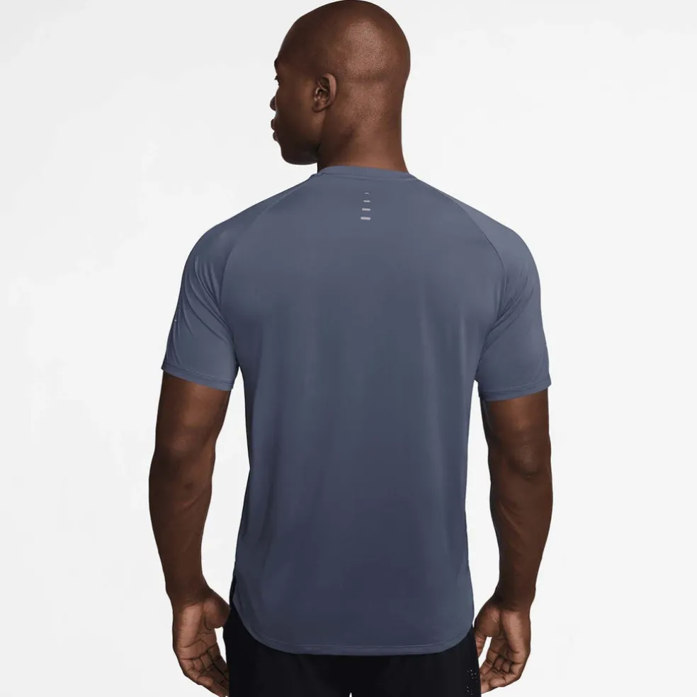 Stride Dri-fit Shirt