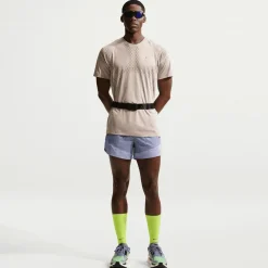 Stride Dri-fit Shirt