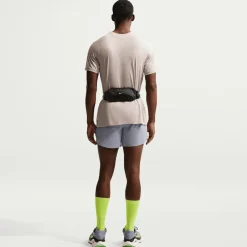Stride Dri-fit Shirt