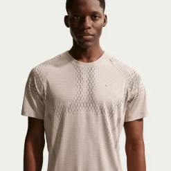Stride Dri-fit Shirt