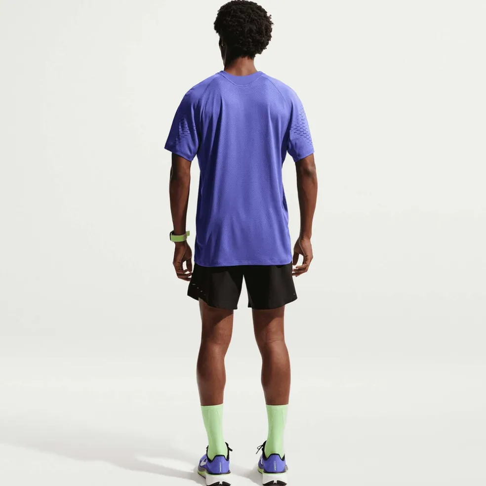 Stride Dri-fit Shirt