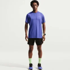 Stride Dri-fit Shirt