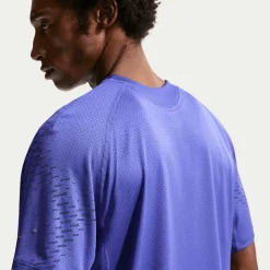 Stride Dri-fit Shirt