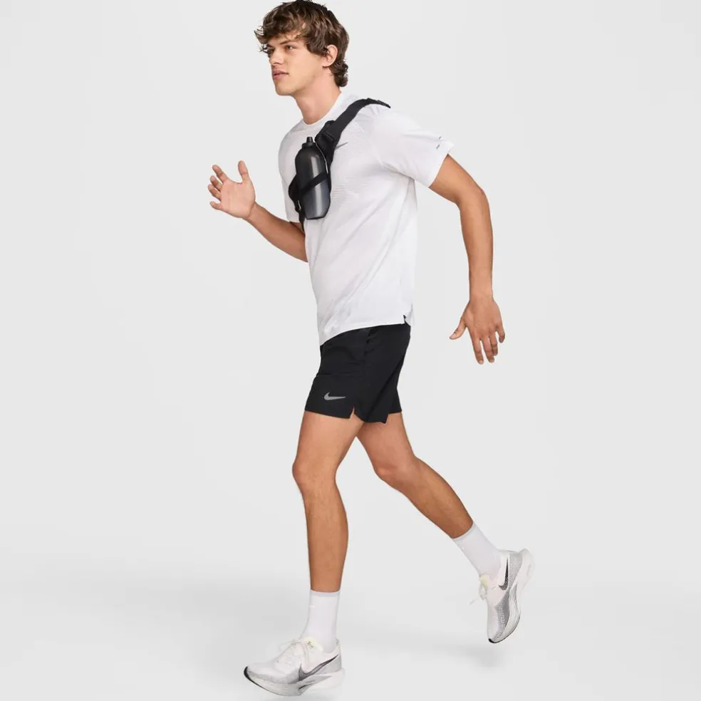 Stride Dri-fit Shirt