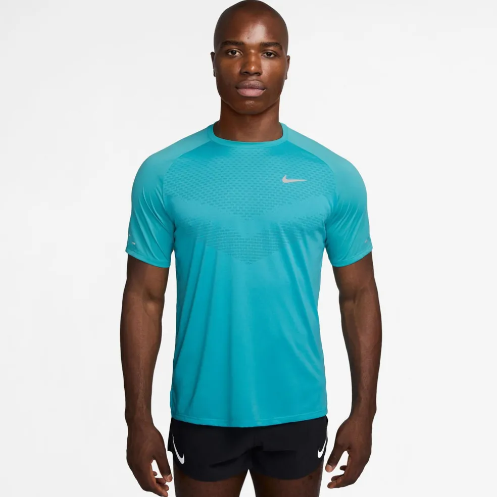 Stride Dri-fit Shirt