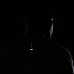 Stride Dri-fit Shirt