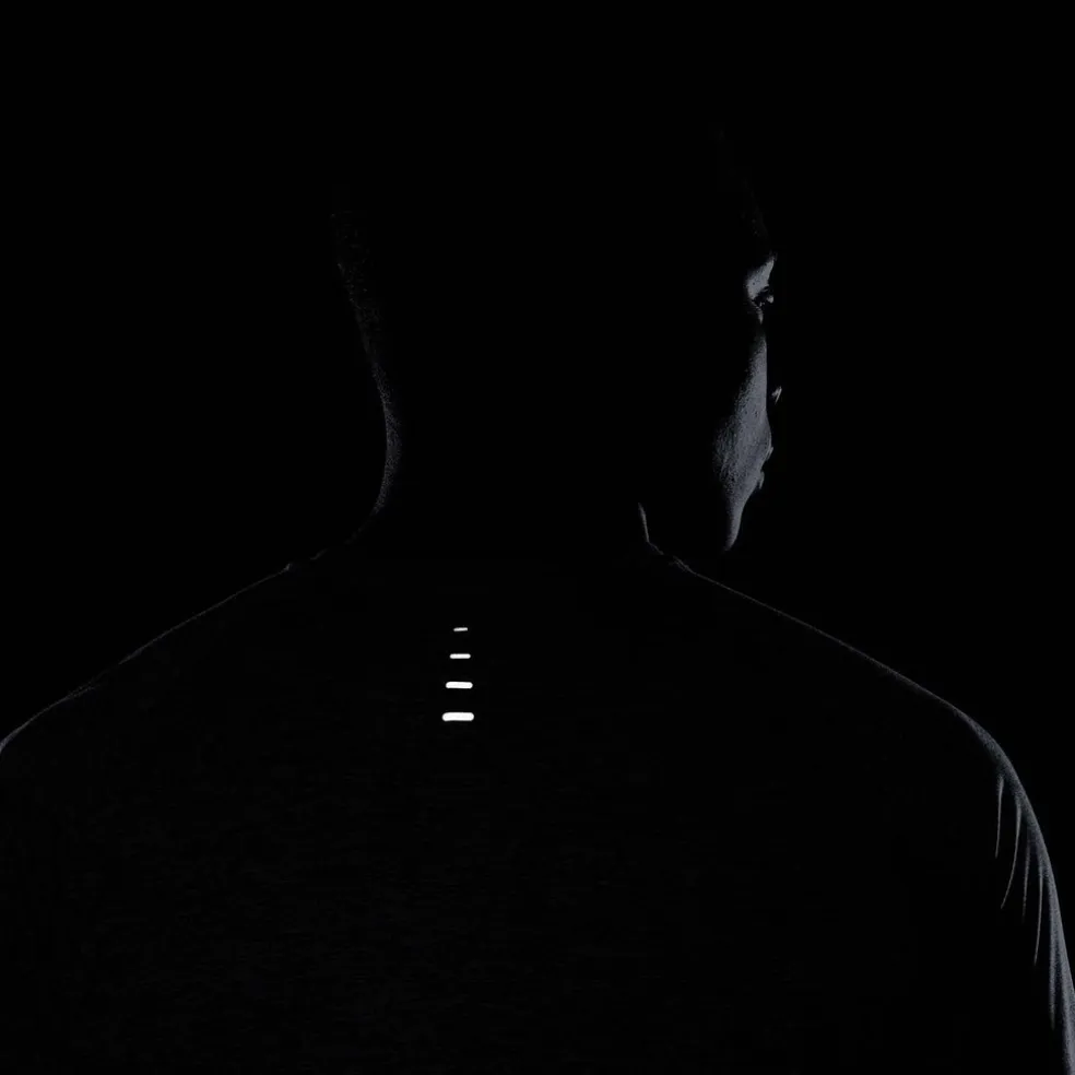 Stride Dri-fit Shirt