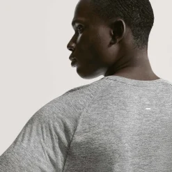 Stride Dri-fit Shirt