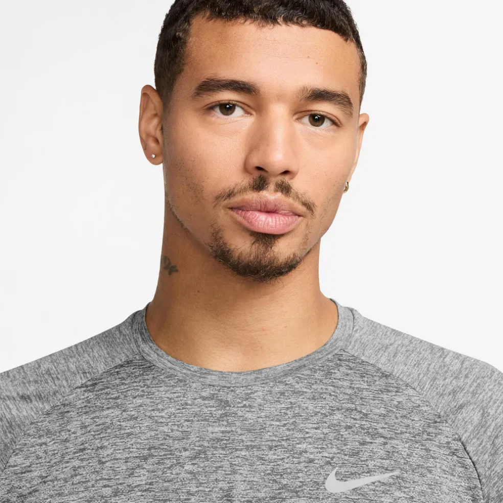 Stride Dri-fit Shirt