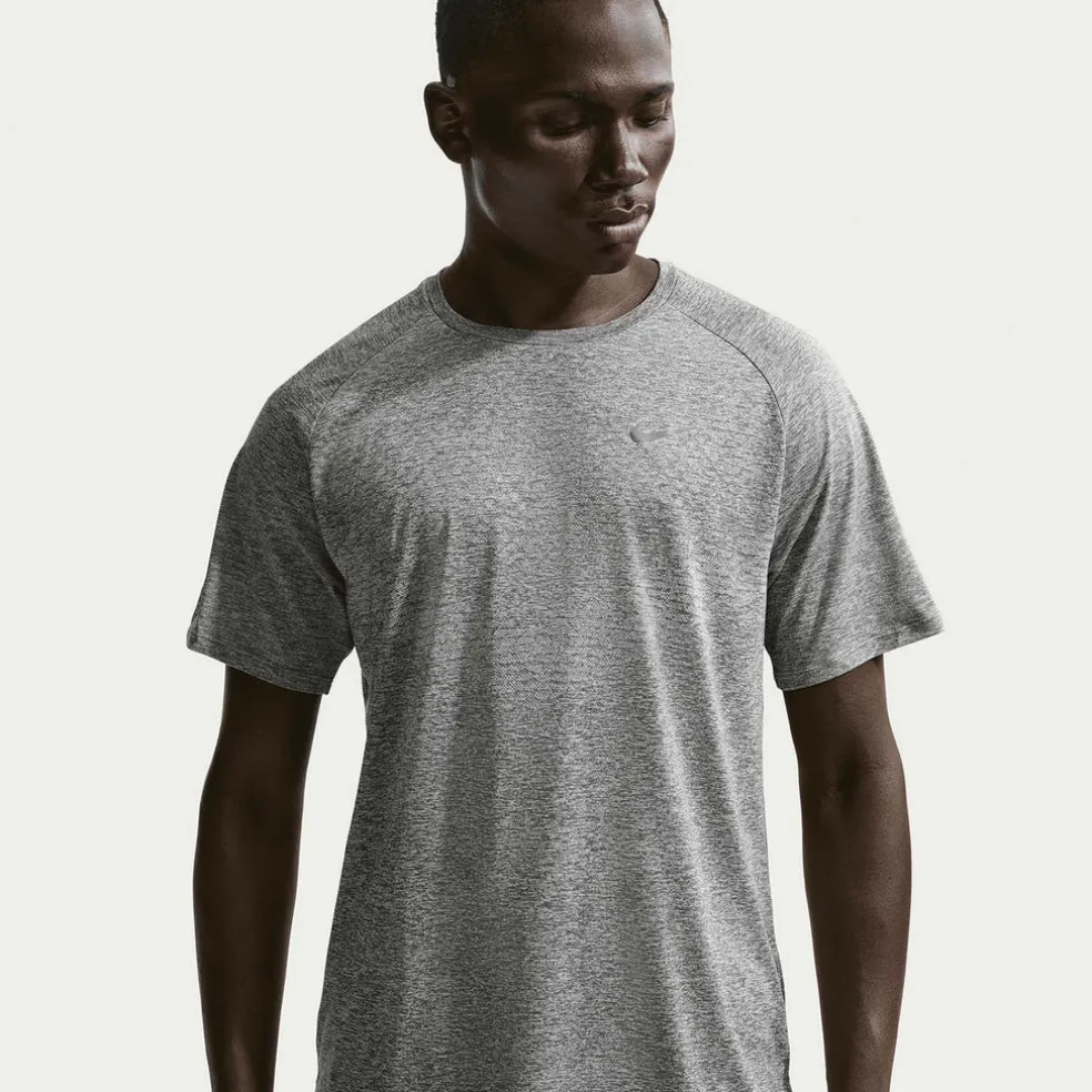 Stride Dri-fit Shirt