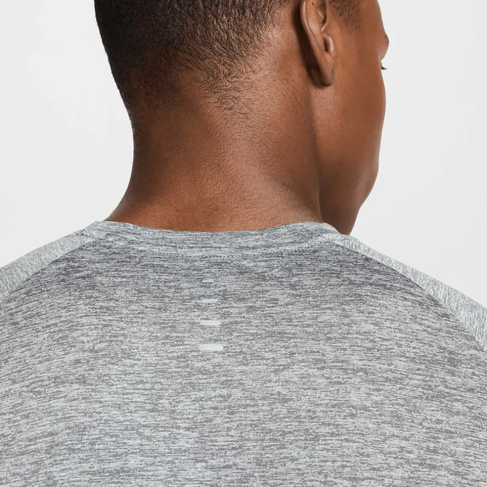 Stride Dri-fit Shirt