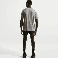 Stride Dri-fit Shirt