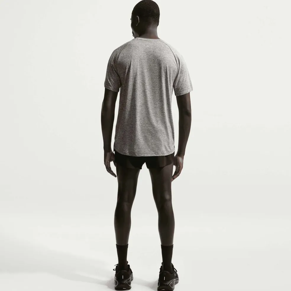 Stride Dri-fit Shirt