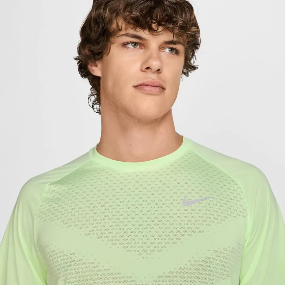Stride Dri-fit Shirt