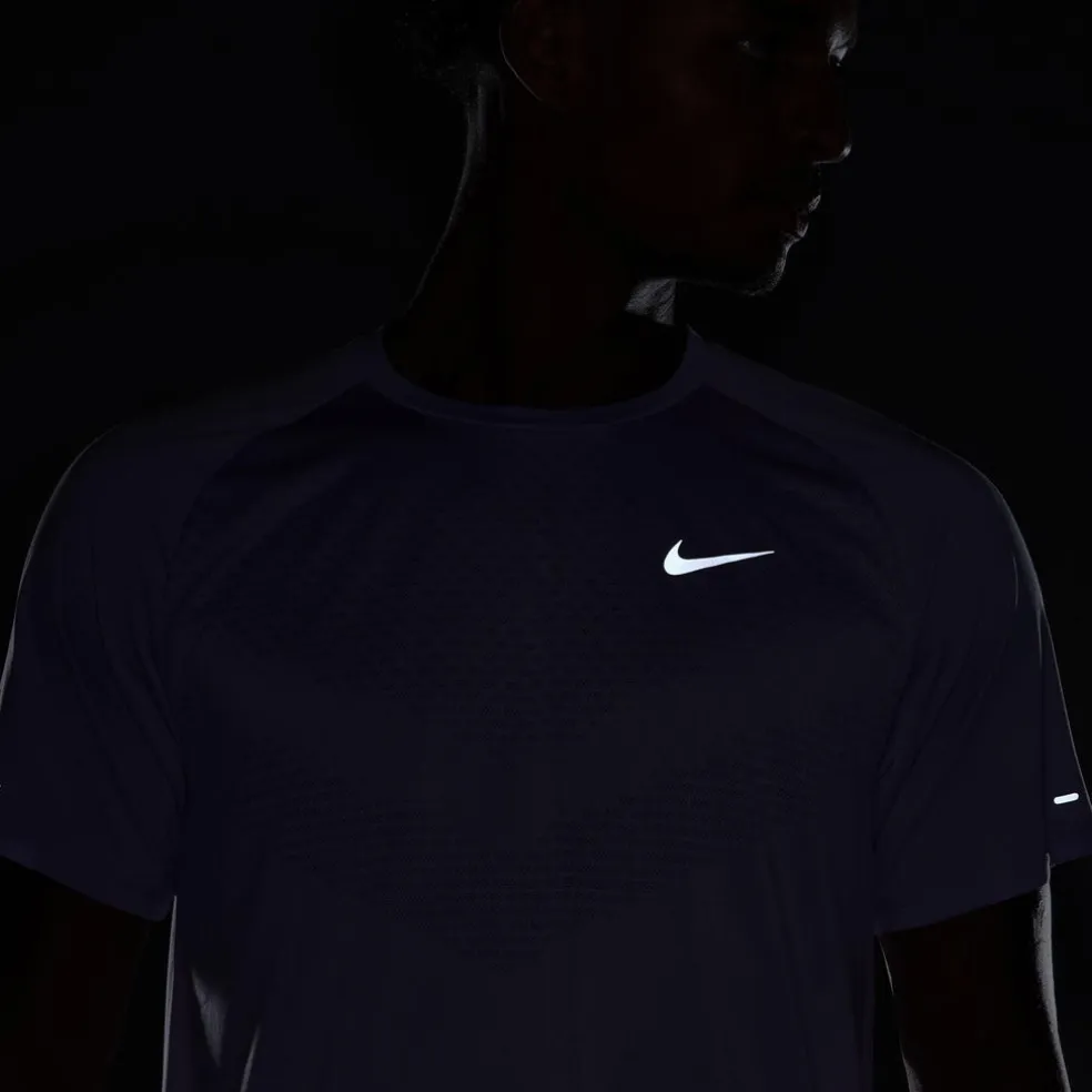 Stride Dri-fit Shirt
