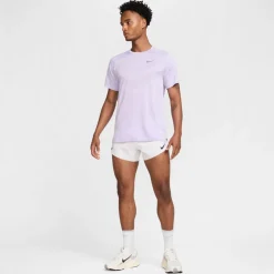 Stride Dri-fit Shirt