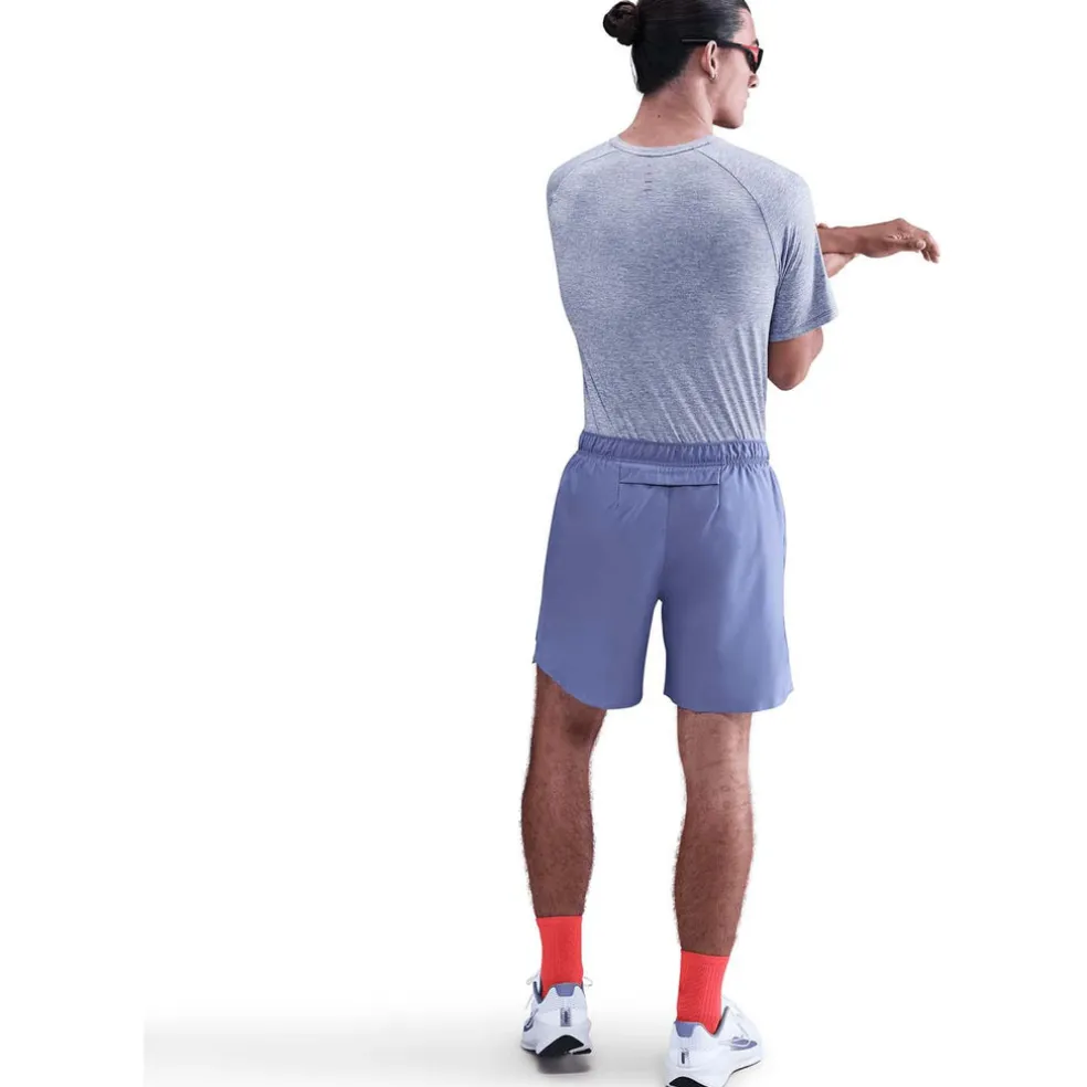 Stride Men's Dri-fit Shirt