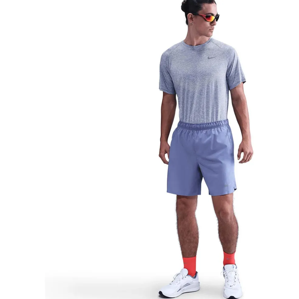 Stride Men's Dri-fit Shirt