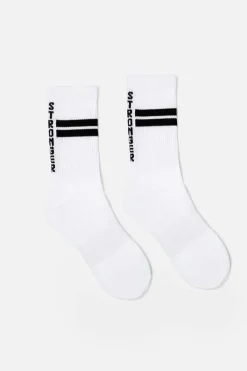 Stride Socks 2-pack