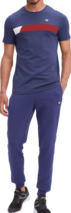 Striggy VII t-shirt