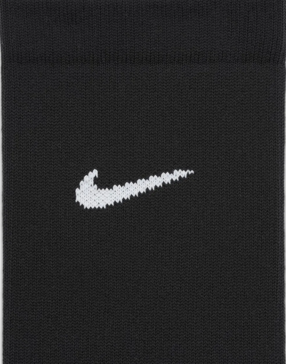 Strike Crew Voetbalsokken