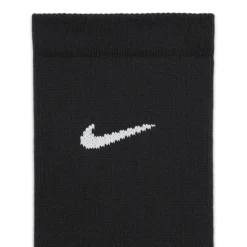 Strike Crew Voetbalsokken