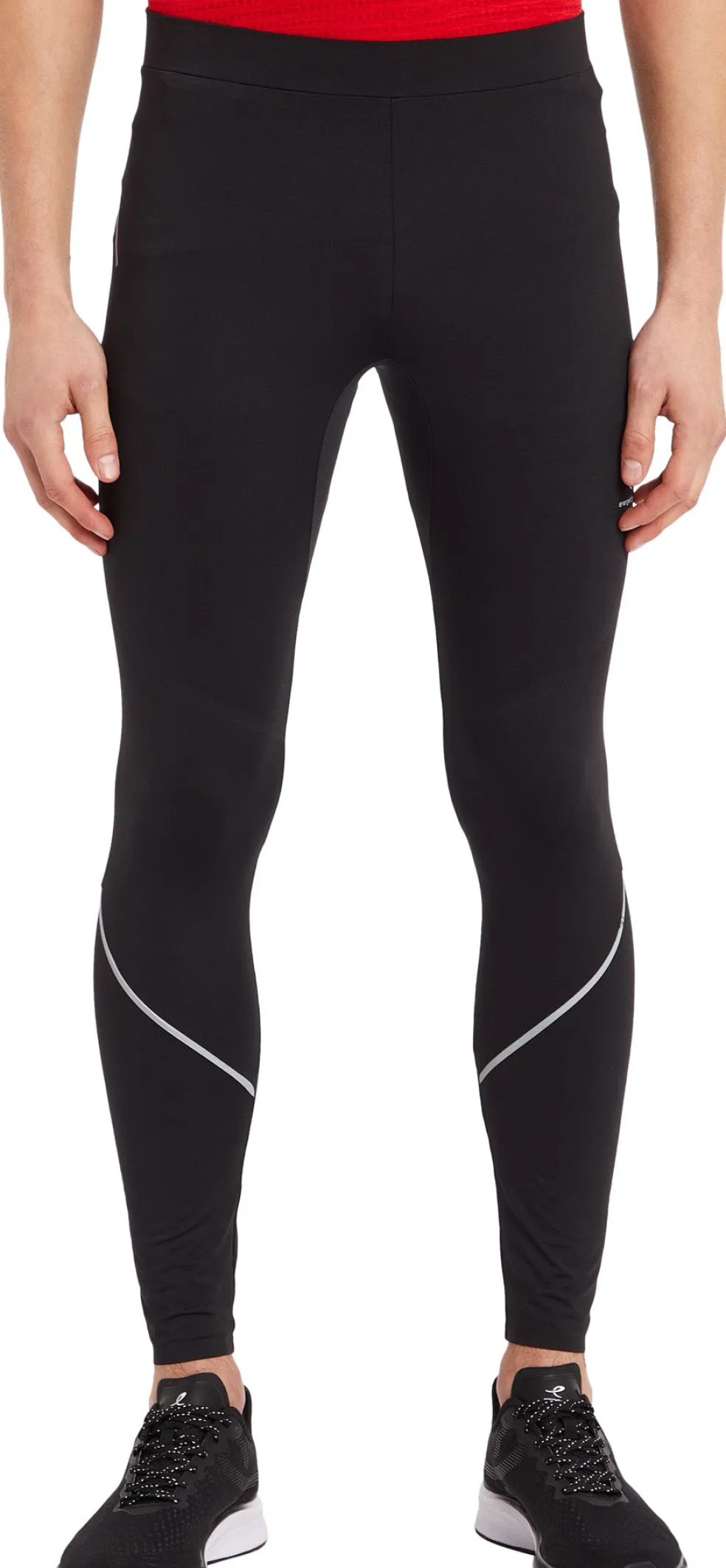 Strike III legging