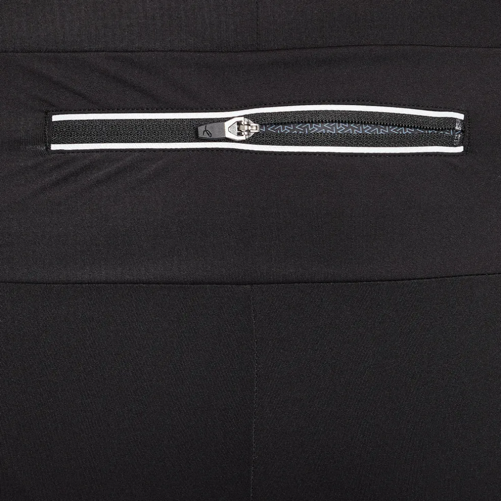 Strike III legging
