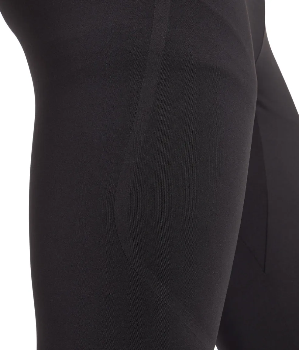 Strike III legging