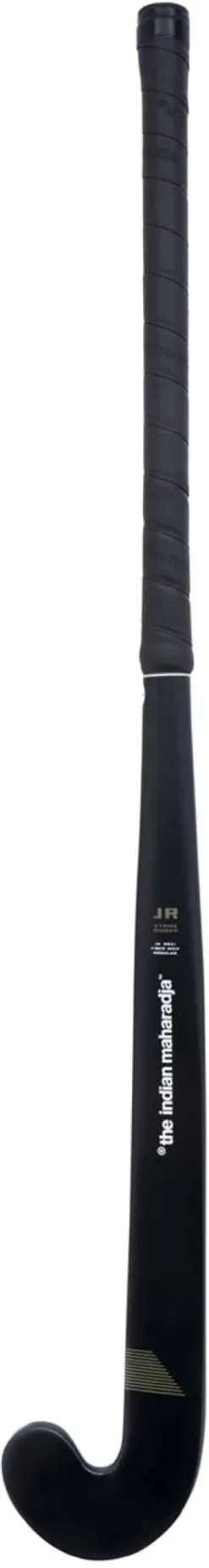 Strike kids hockeystick