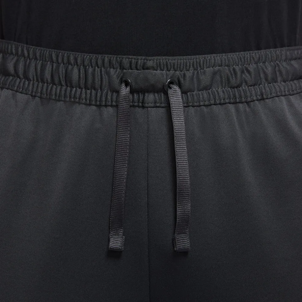 Strike Knit Soccer broek