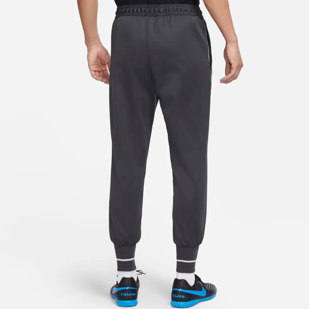 Strike Knit Soccer broek