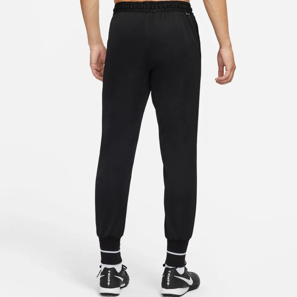 Strike Knit Soccer broek