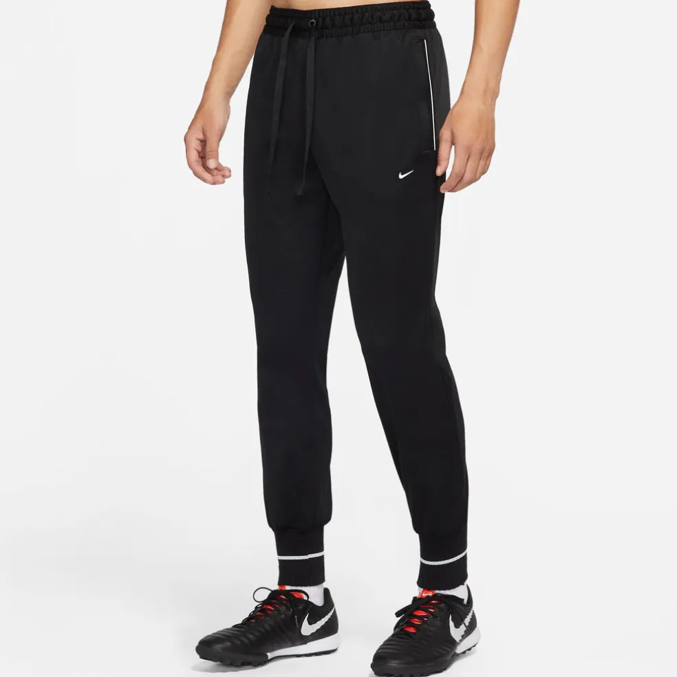Strike Knit Soccer broek