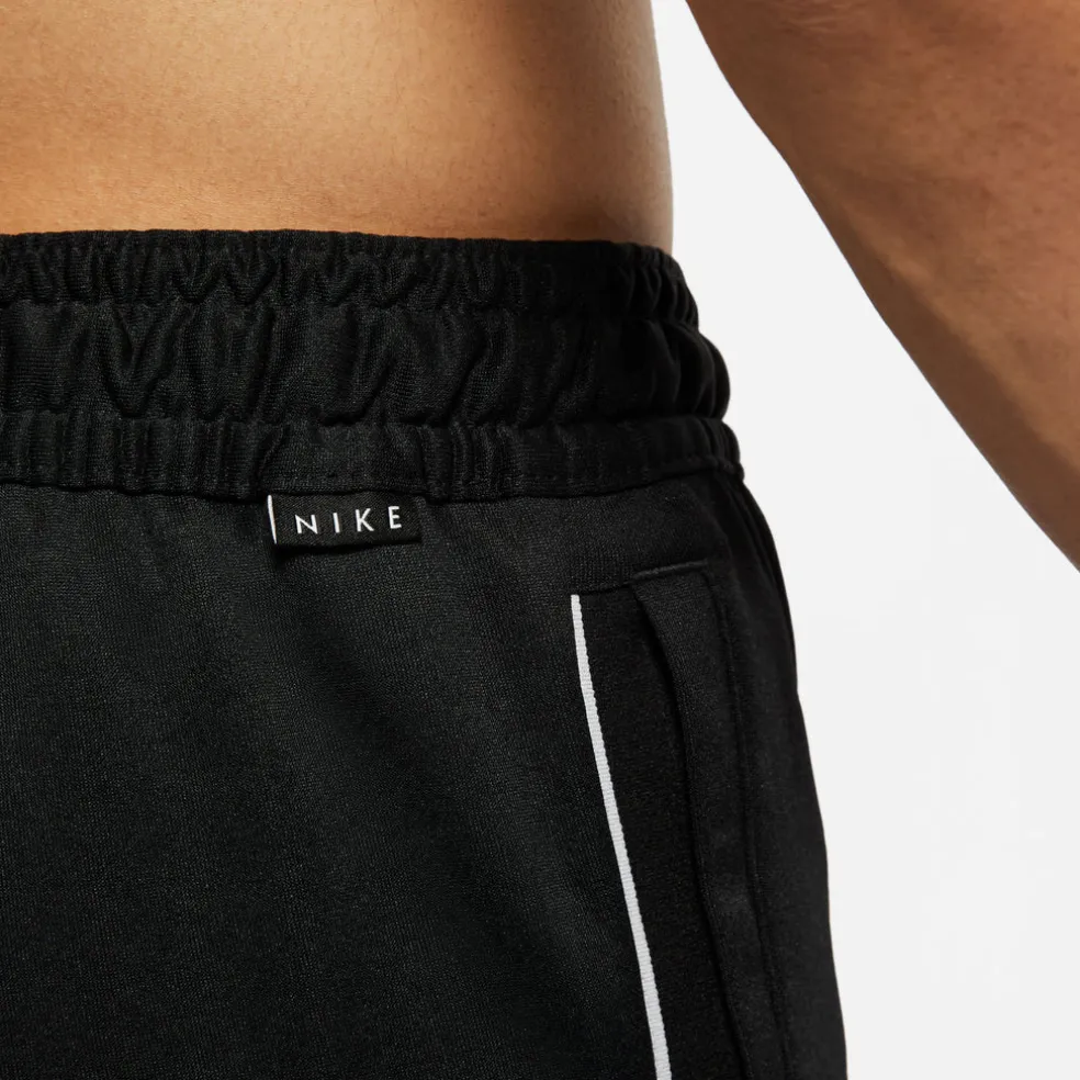 Strike Knit Soccer broek